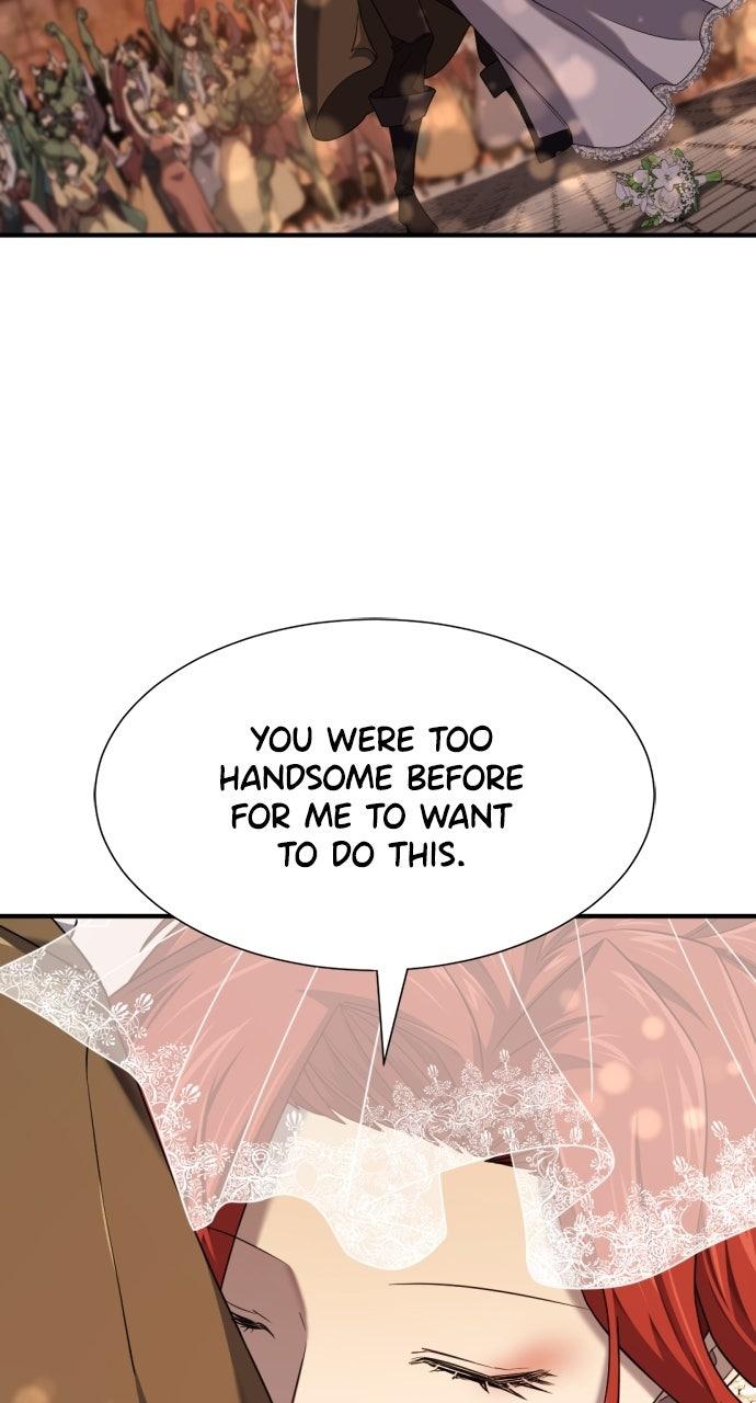 The Greatest Estate Developer Chapter 210 — page 115