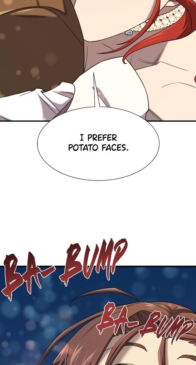 The Greatest Estate Developer Chapter 210 — page 116