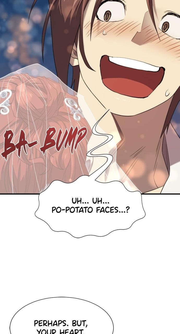 The Greatest Estate Developer Chapter 210 — page 117