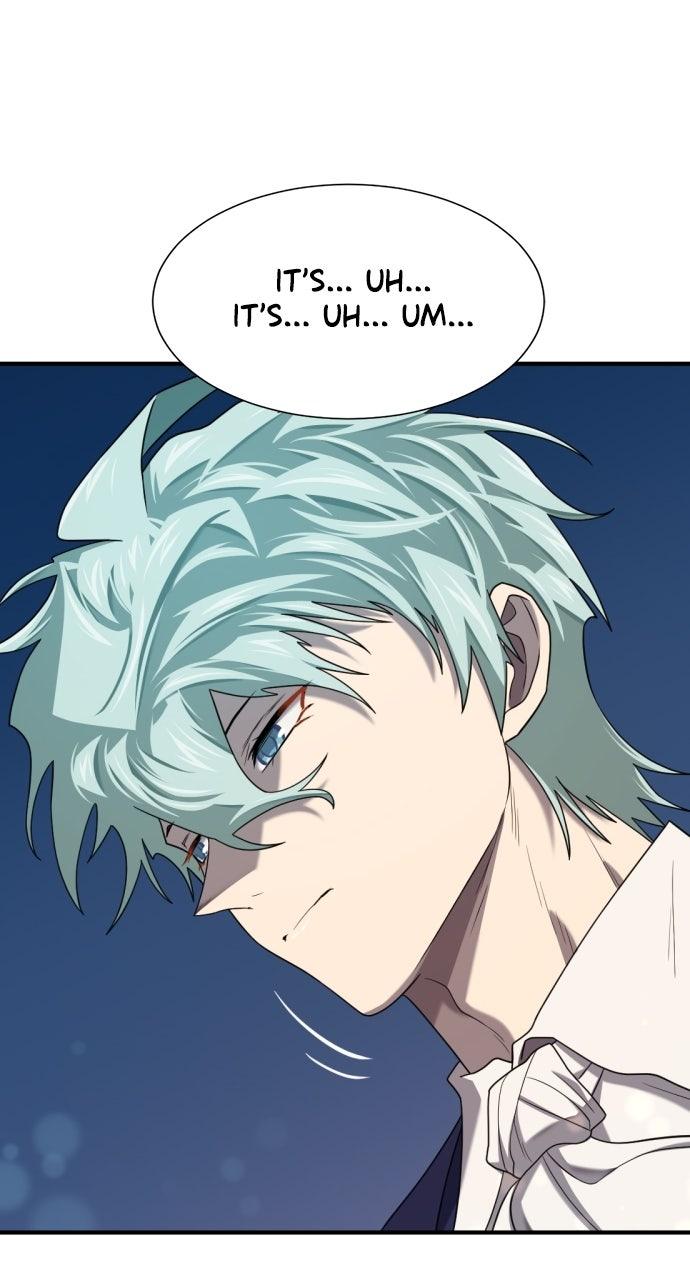 The Greatest Estate Developer Chapter 210 — page 119
