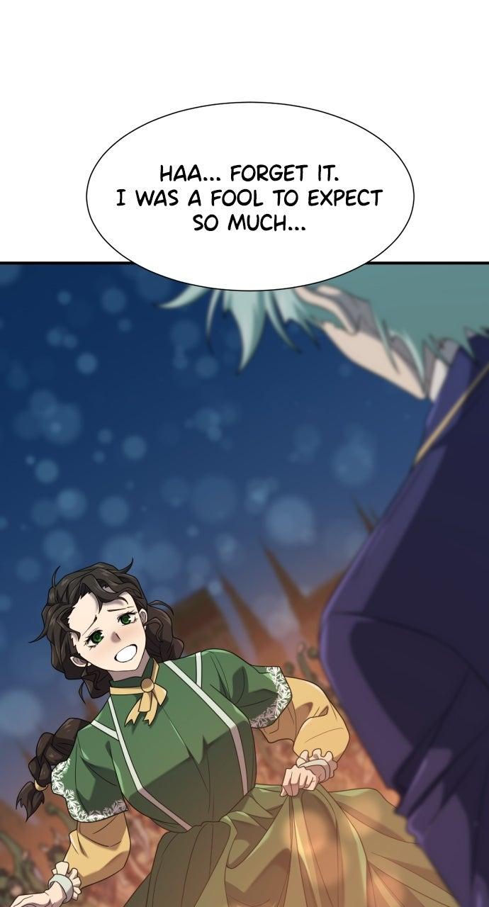 The Greatest Estate Developer Chapter 210 — page 120