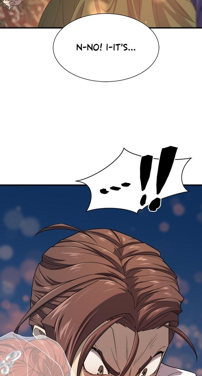 The Greatest Estate Developer Chapter 210 — page 121
