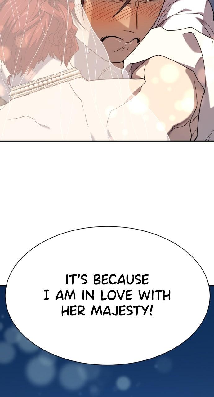 The Greatest Estate Developer Chapter 210 — page 122