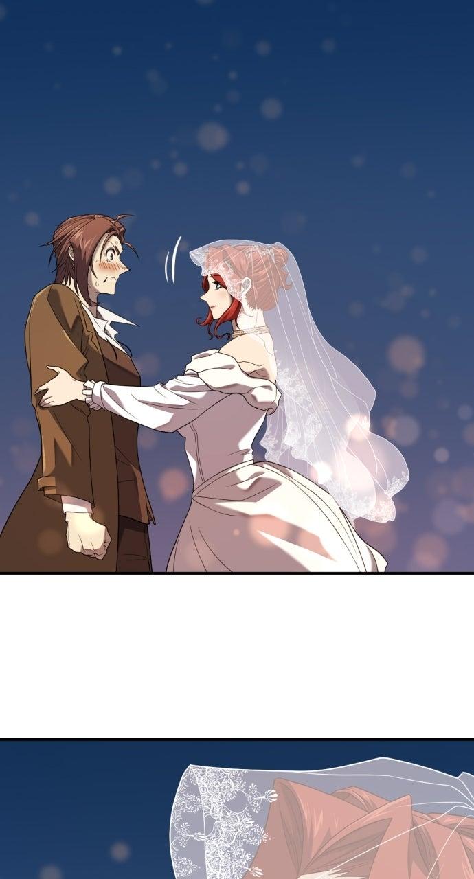 The Greatest Estate Developer Chapter 210 — page 124
