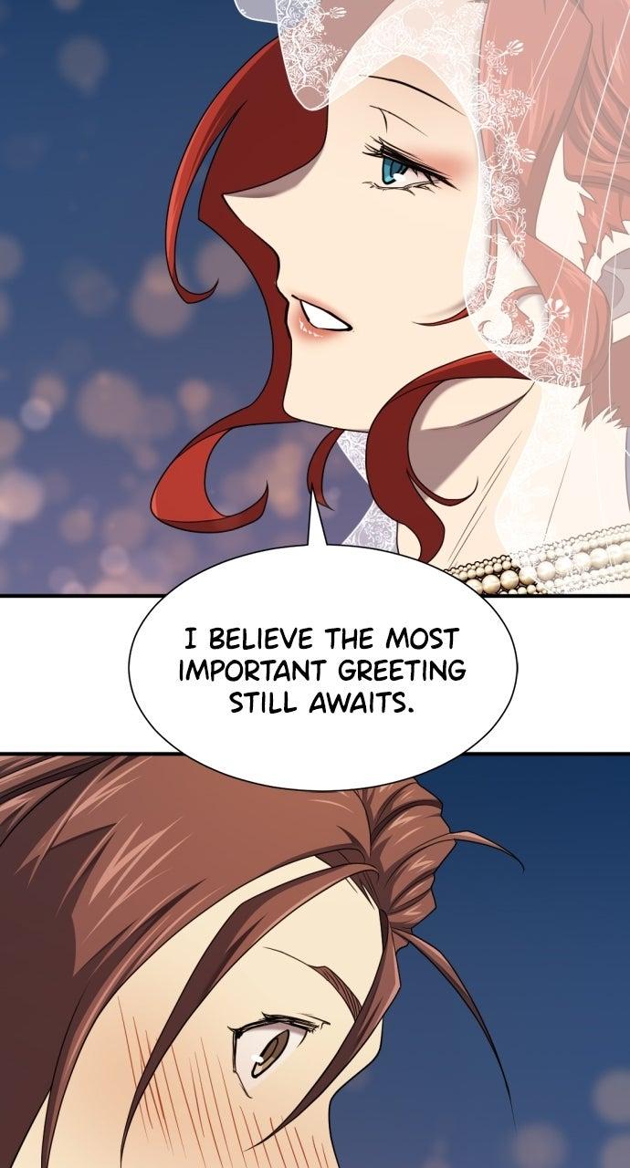 The Greatest Estate Developer Chapter 210 — page 125