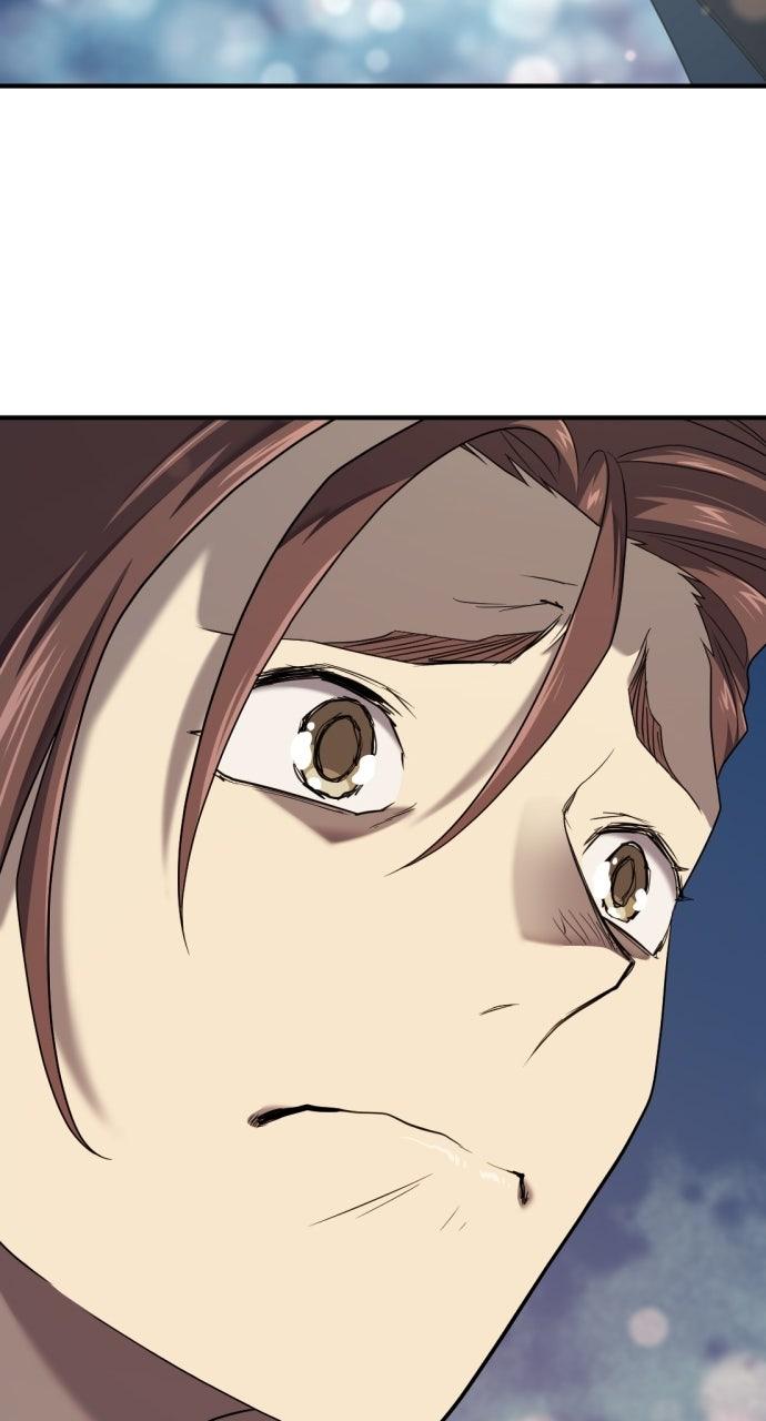 The Greatest Estate Developer Chapter 210 — page 128