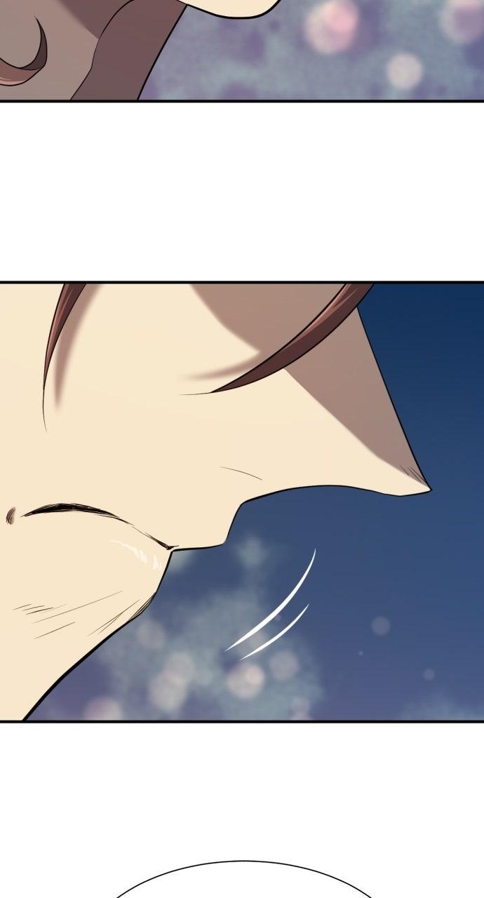 The Greatest Estate Developer Chapter 210 — page 129