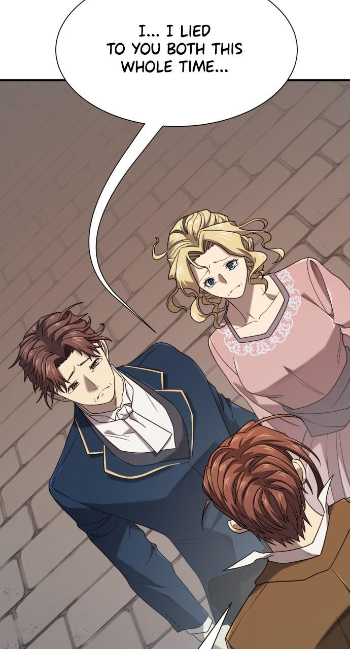 The Greatest Estate Developer Chapter 210 — page 130