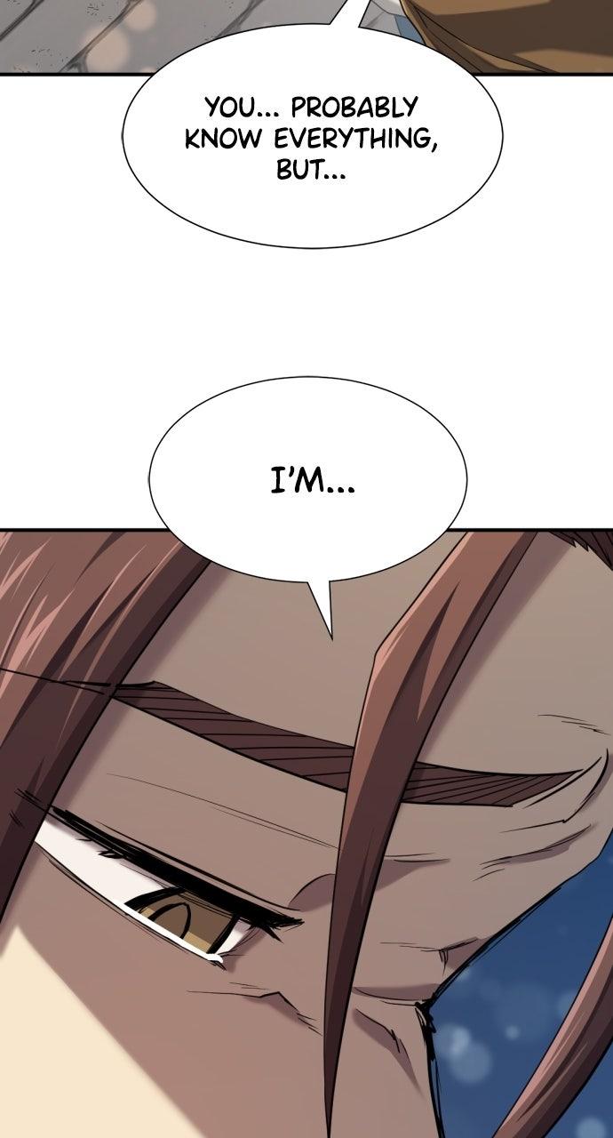 The Greatest Estate Developer Chapter 210 — page 131