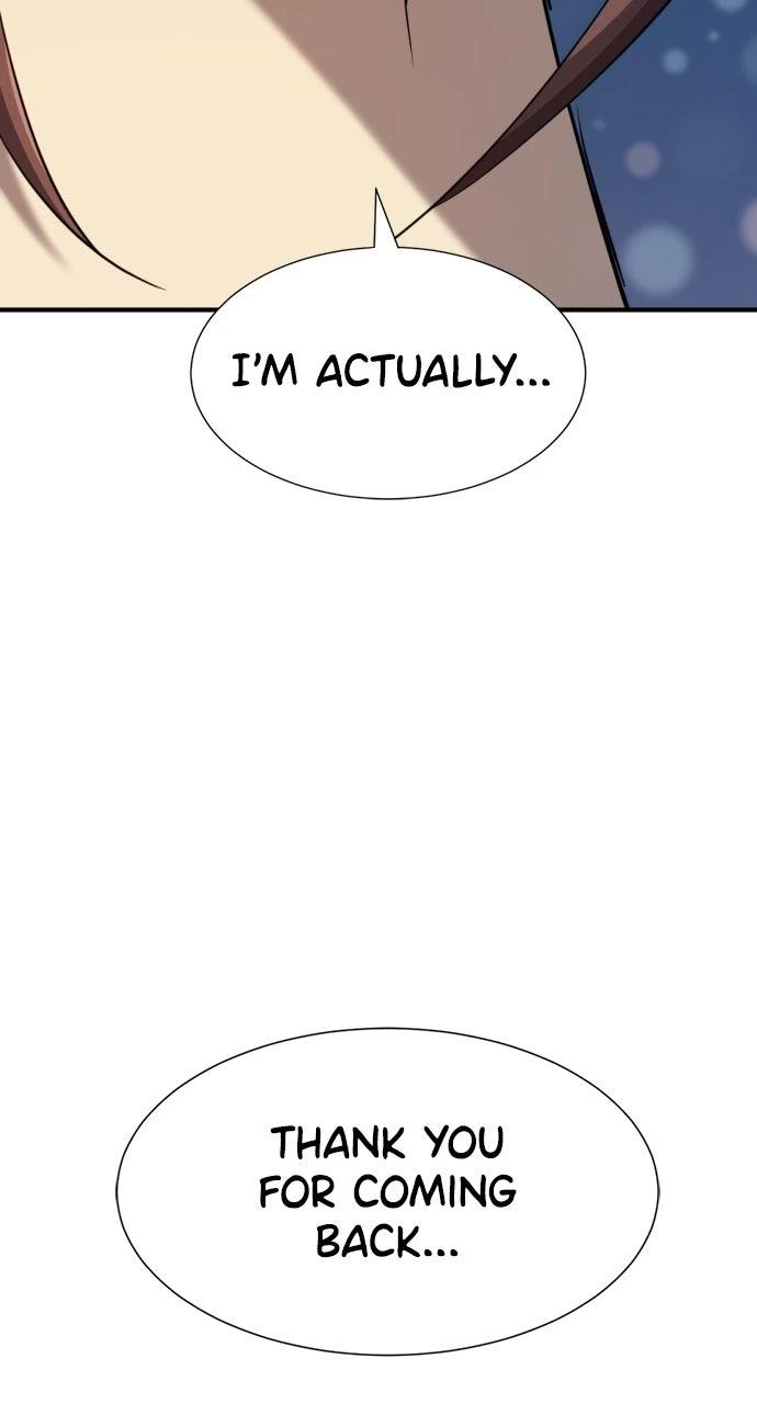 The Greatest Estate Developer Chapter 210 — page 132