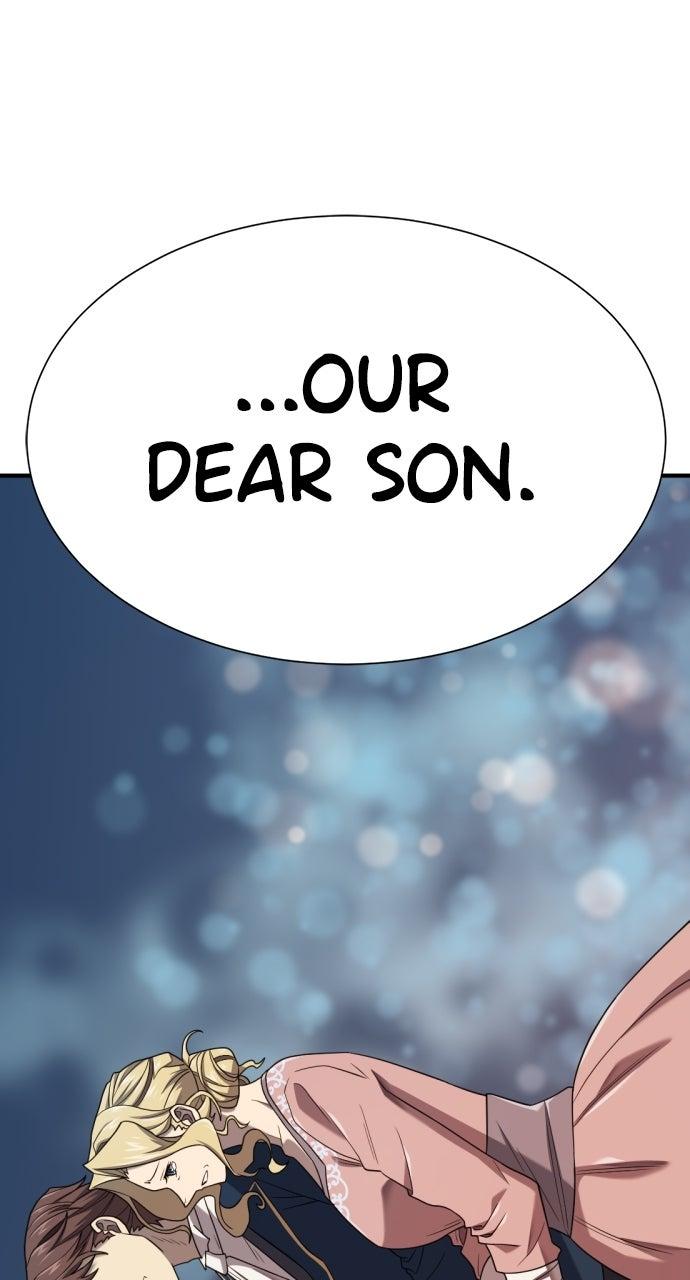 The Greatest Estate Developer Chapter 210 — page 133