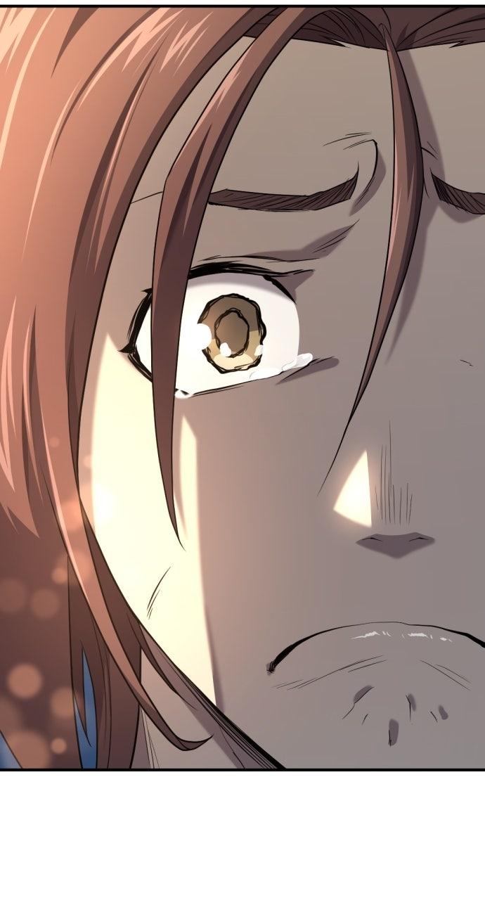 The Greatest Estate Developer Chapter 210 — page 135