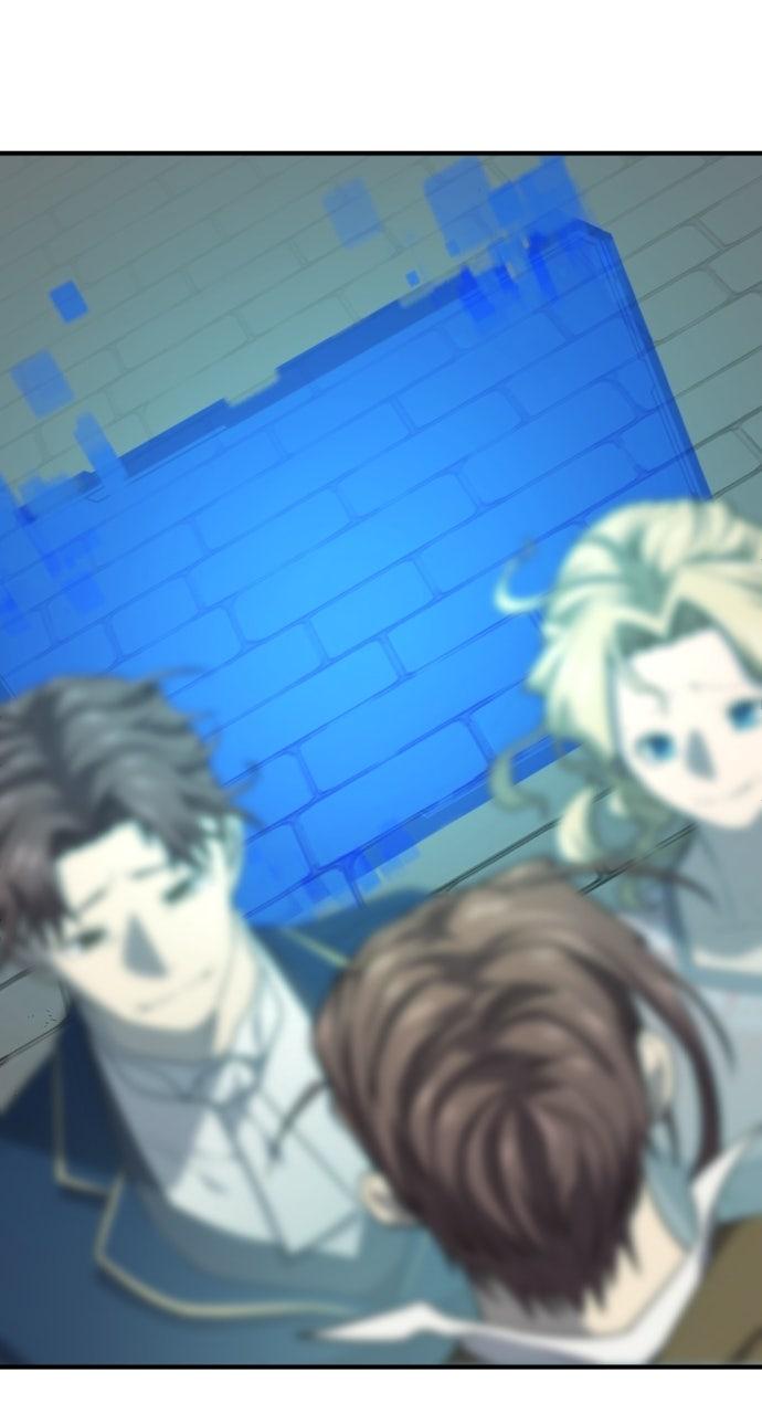 The Greatest Estate Developer Chapter 210 — page 136