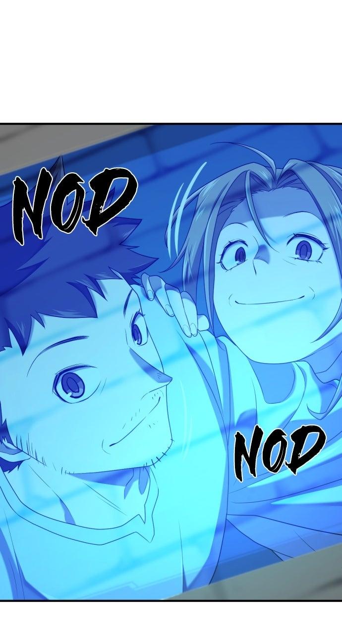The Greatest Estate Developer Chapter 210 — page 137