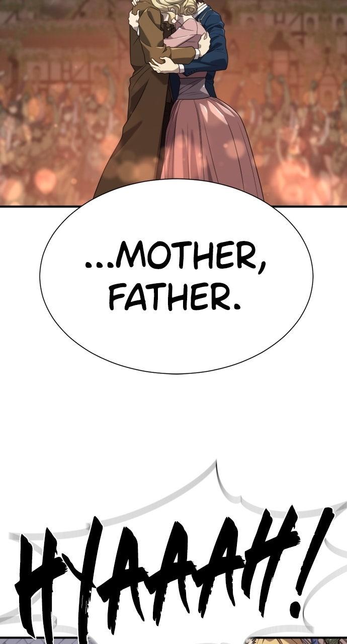 The Greatest Estate Developer Chapter 210 — page 140