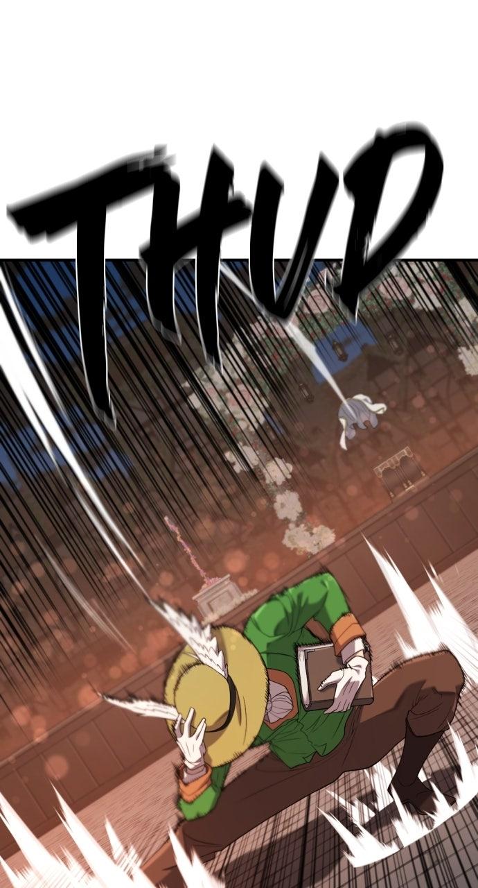 The Greatest Estate Developer Chapter 210 — page 142