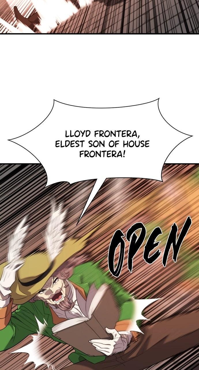 The Greatest Estate Developer Chapter 210 — page 143