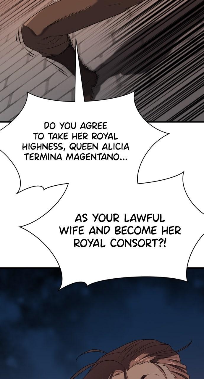 The Greatest Estate Developer Chapter 210 — page 144