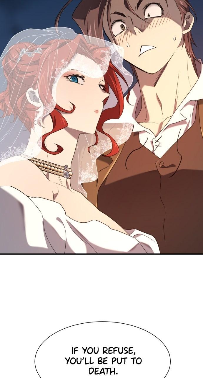 The Greatest Estate Developer Chapter 210 — page 145
