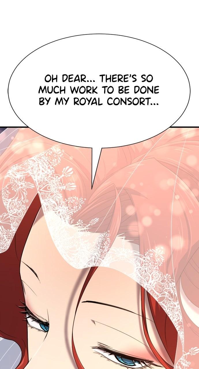 The Greatest Estate Developer Chapter 210 — page 147