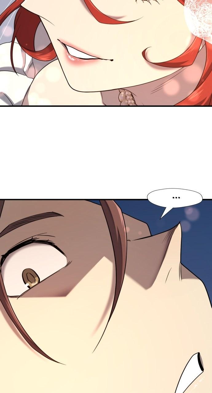The Greatest Estate Developer Chapter 210 — page 148