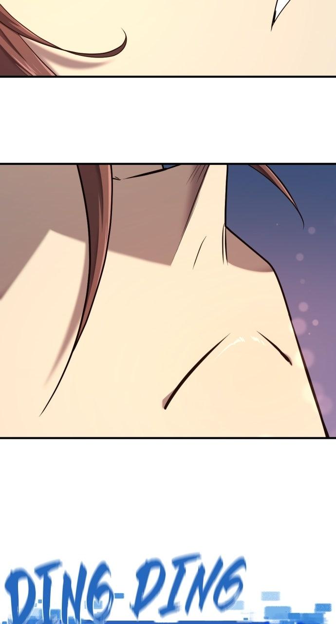 The Greatest Estate Developer Chapter 210 — page 149