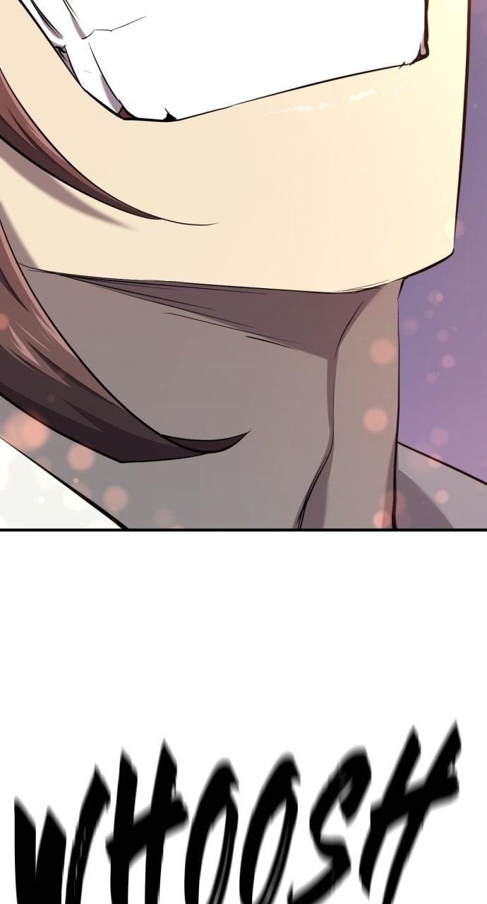 The Greatest Estate Developer Chapter 210 — page 151