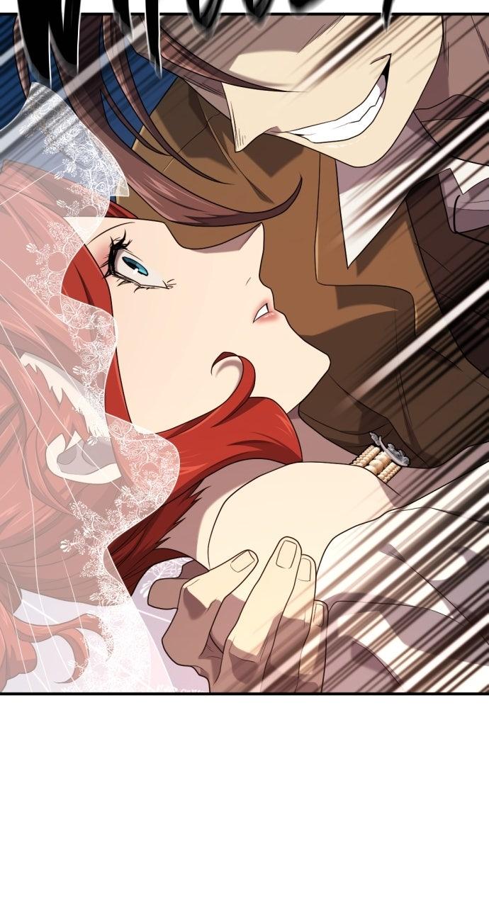 The Greatest Estate Developer Chapter 210 — page 152