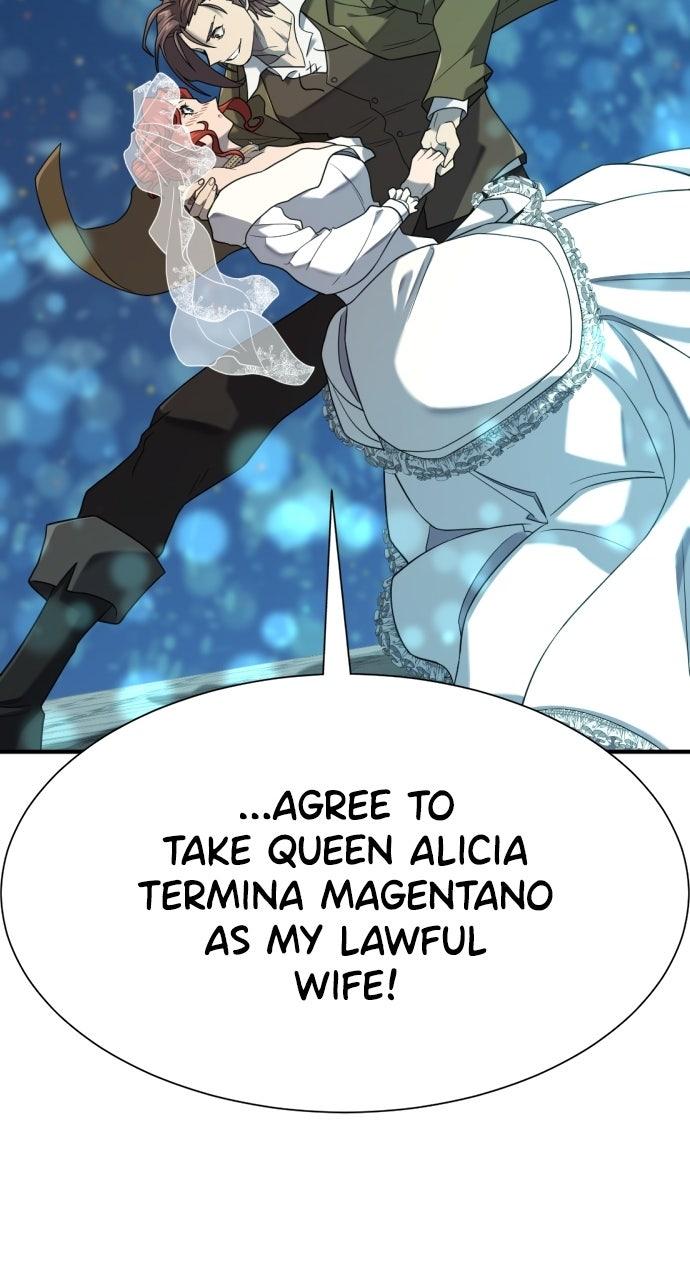 The Greatest Estate Developer Chapter 210 — page 154