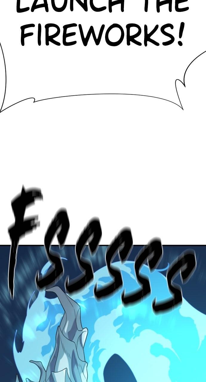 The Greatest Estate Developer Chapter 210 — page 157