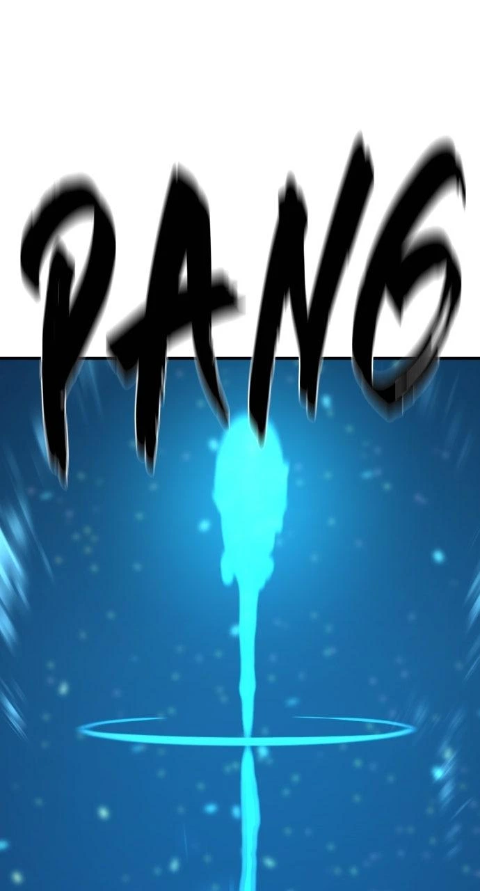 The Greatest Estate Developer Chapter 210 — page 169