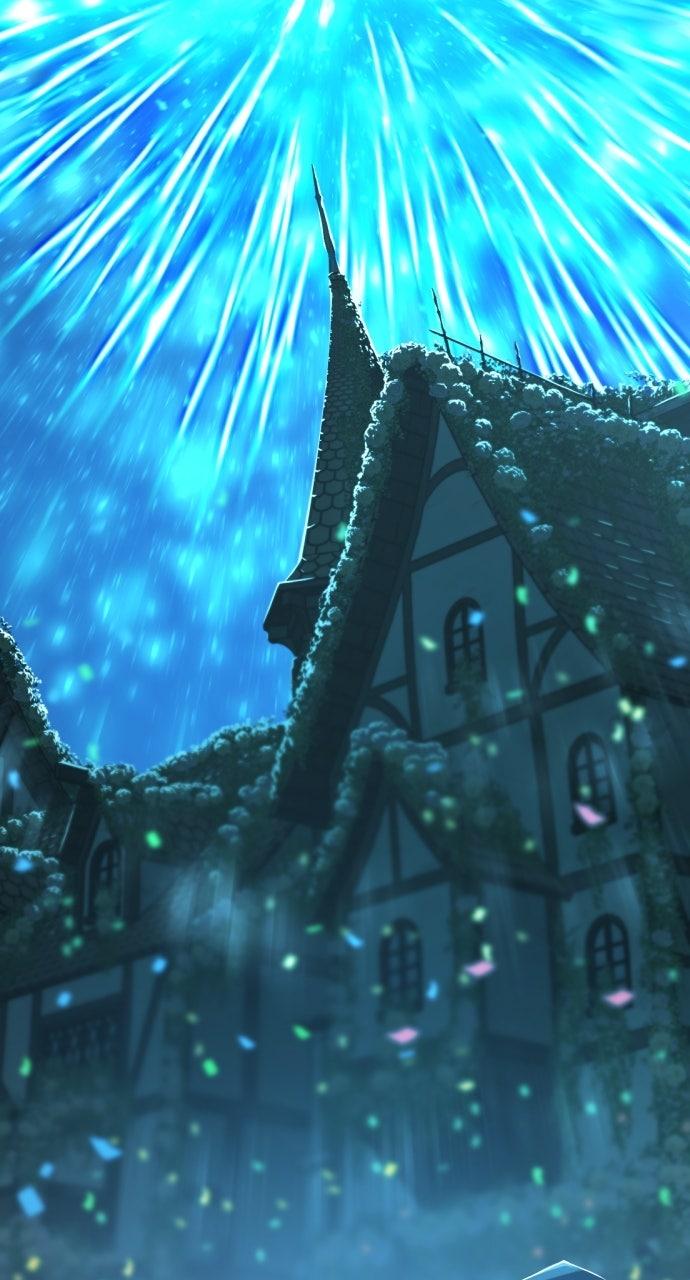 The Greatest Estate Developer Chapter 210 — page 172