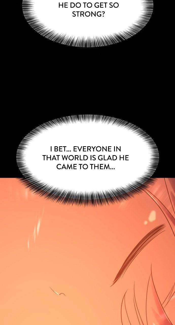 The Greatest Estate Developer Chapter 210 — page 182