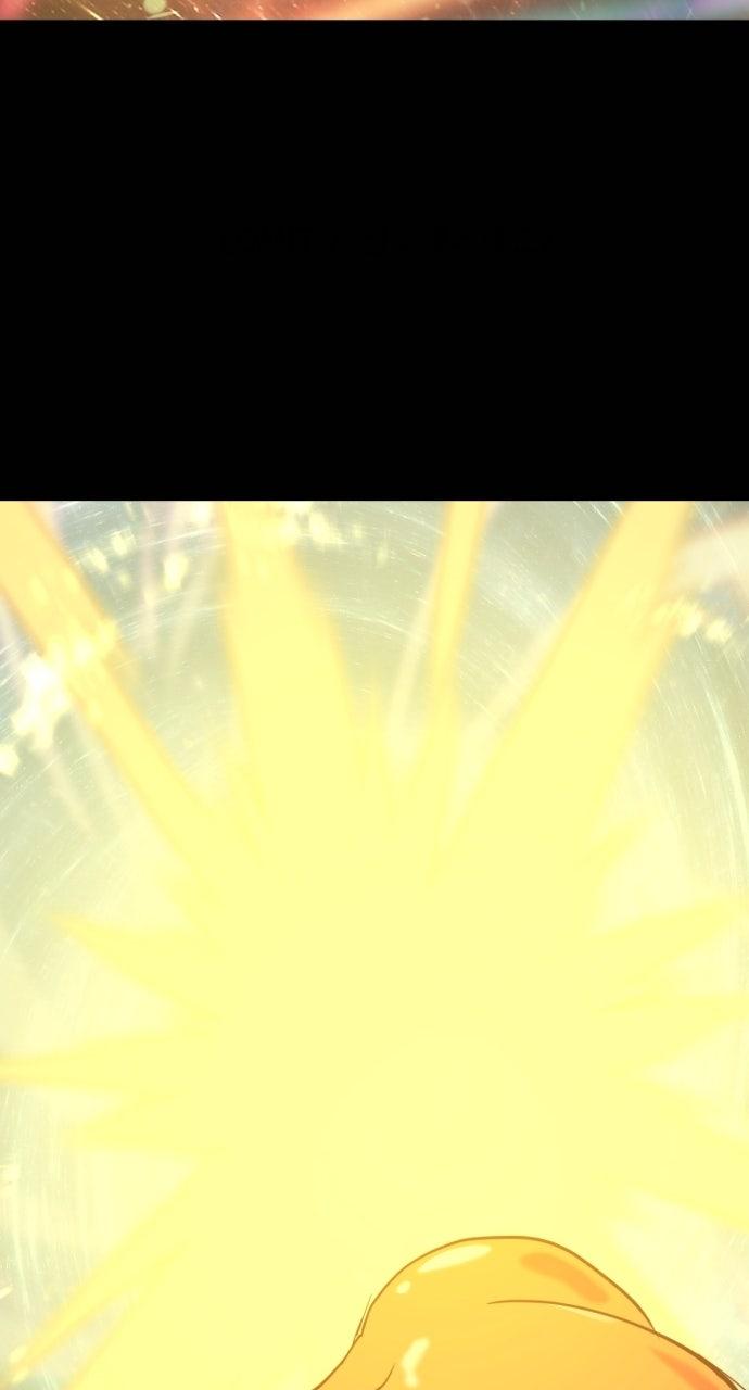 The Greatest Estate Developer Chapter 210 — page 186