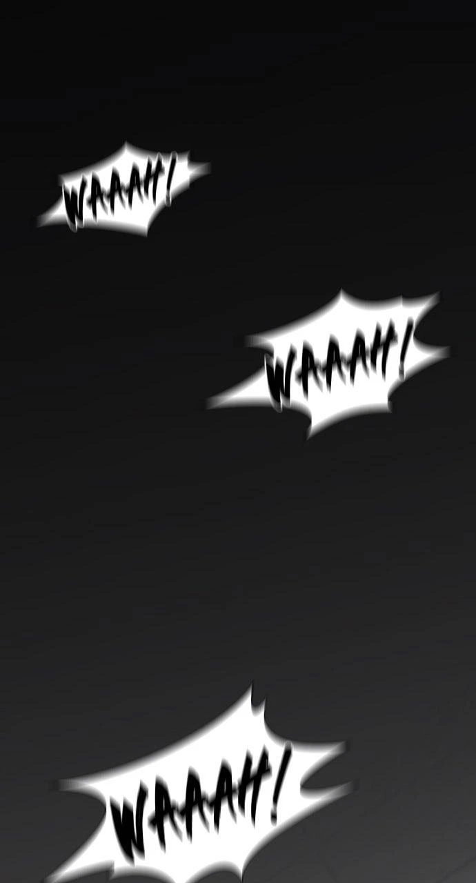 The Greatest Estate Developer Chapter 210 — page 190