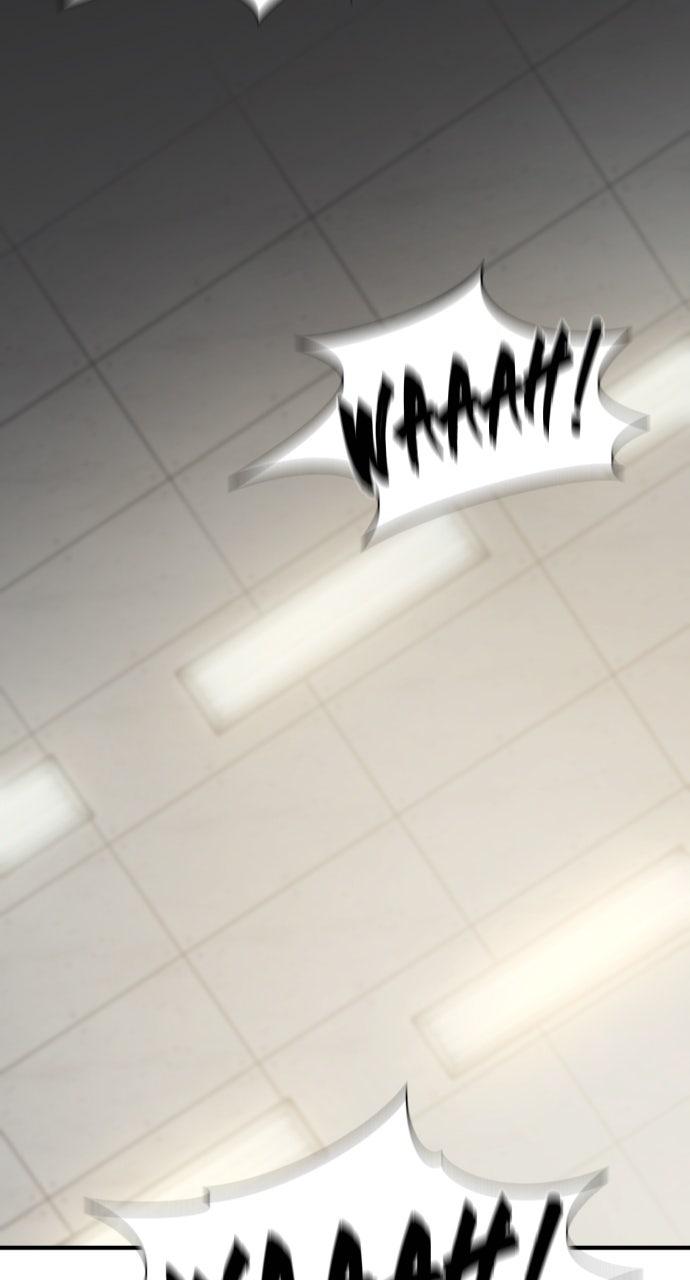 The Greatest Estate Developer Chapter 210 — page 191