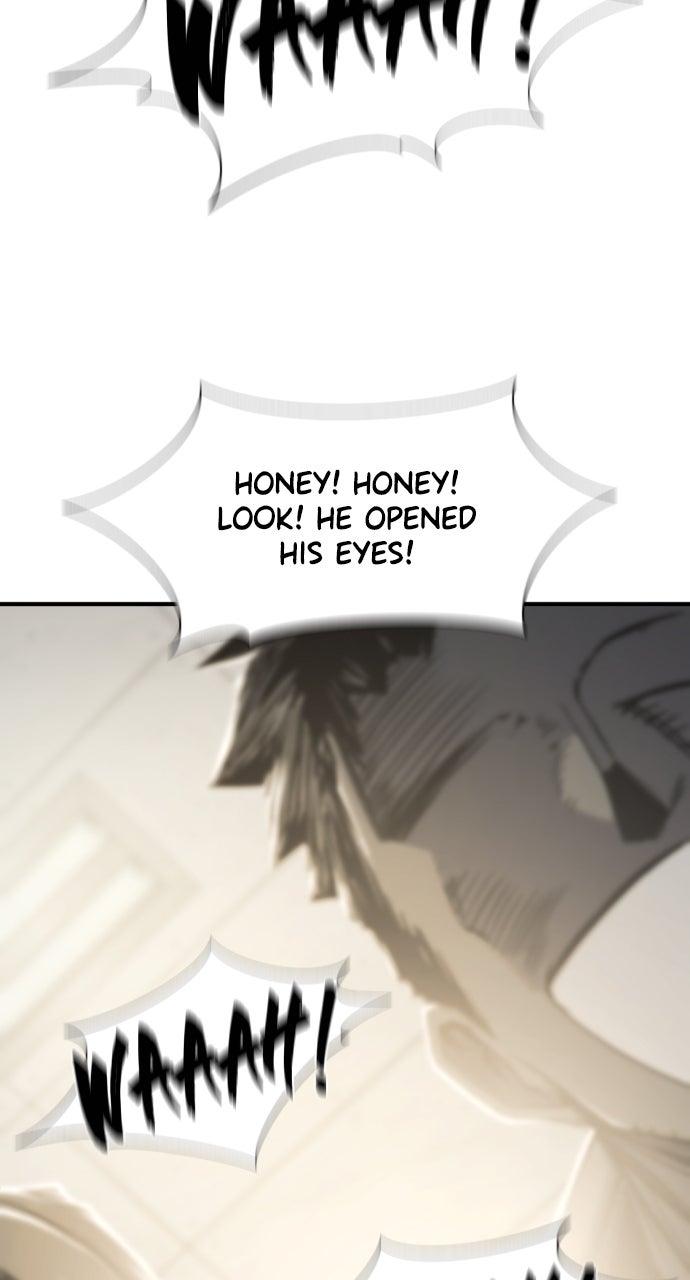 The Greatest Estate Developer Chapter 210 — page 192