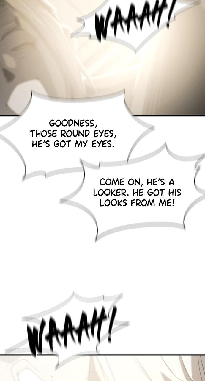 The Greatest Estate Developer Chapter 210 — page 193