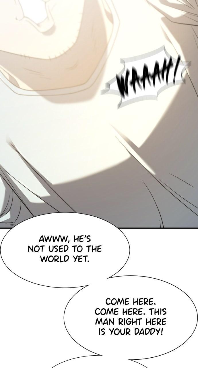 The Greatest Estate Developer Chapter 210 — page 194