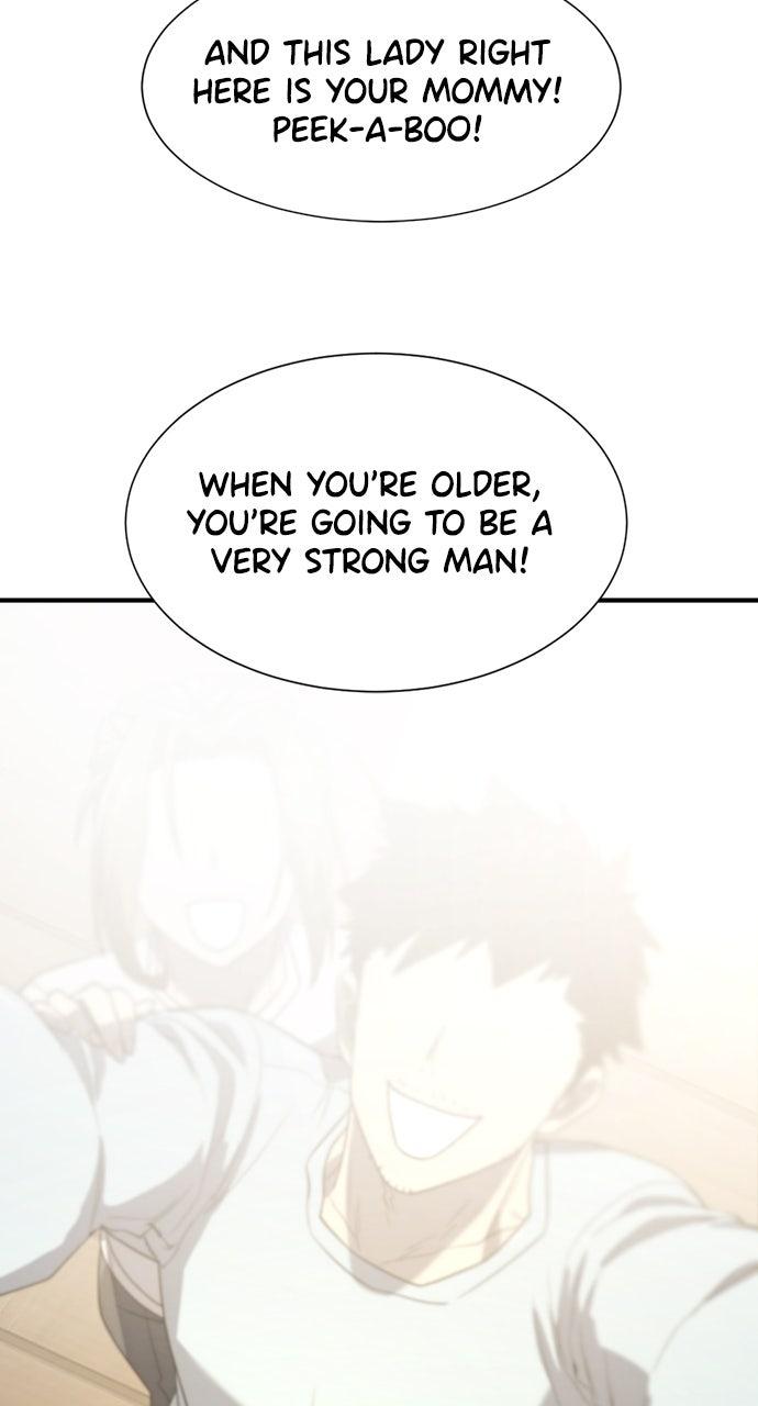 The Greatest Estate Developer Chapter 210 — page 195