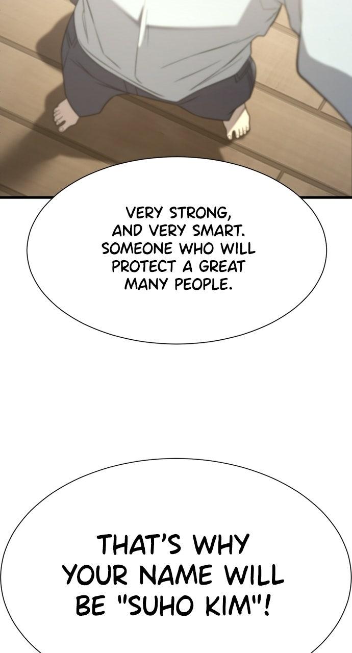The Greatest Estate Developer Chapter 210 — page 196