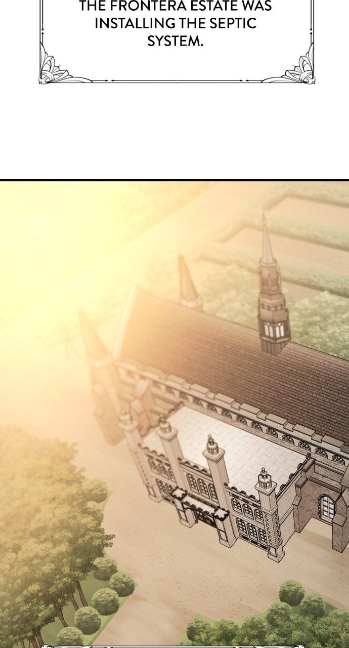 The Greatest Estate Developer Chapter 211 — page 3