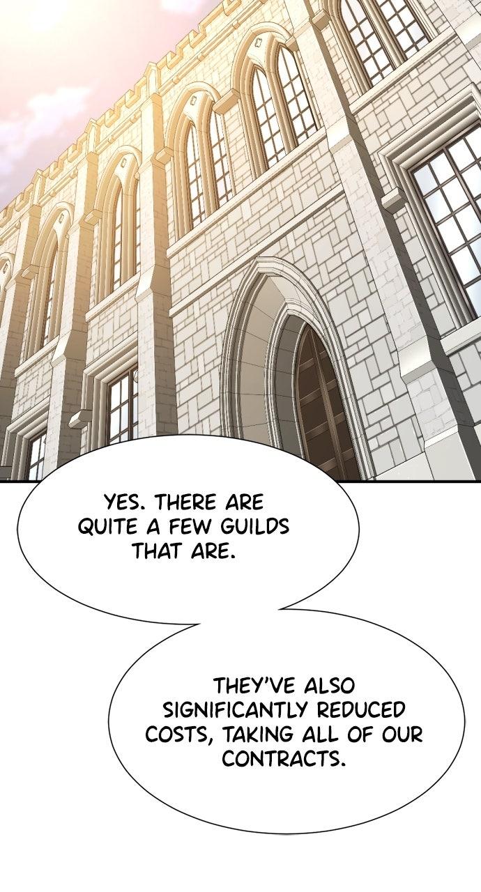 The Greatest Estate Developer Chapter 211 — page 13