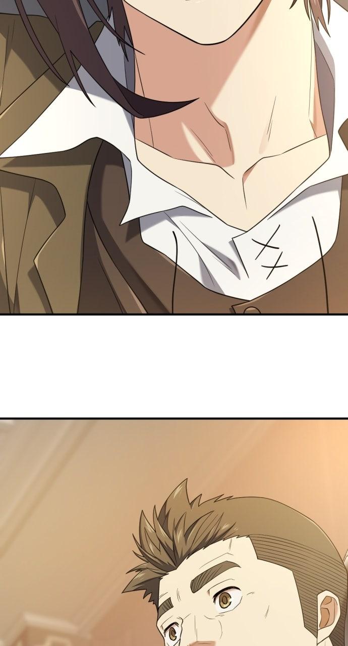 The Greatest Estate Developer Chapter 211 — page 17