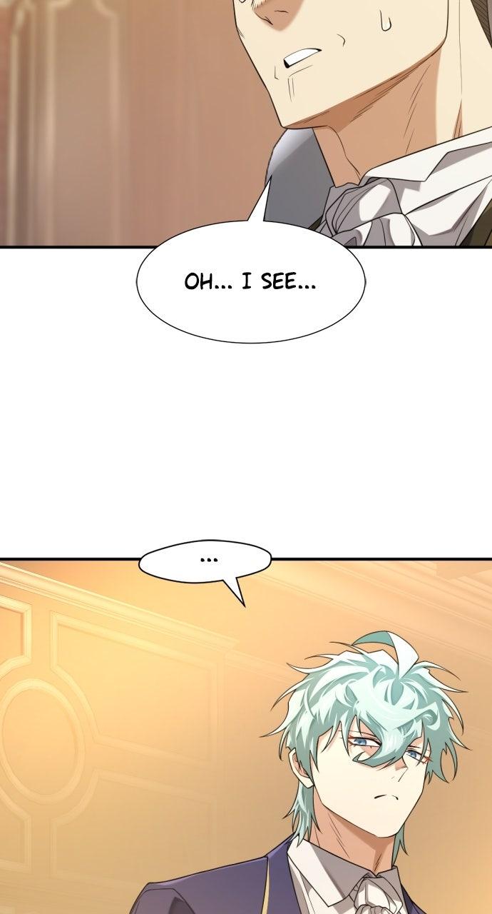 The Greatest Estate Developer Chapter 211 — page 18