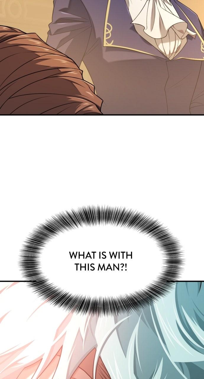The Greatest Estate Developer Chapter 211 — page 19