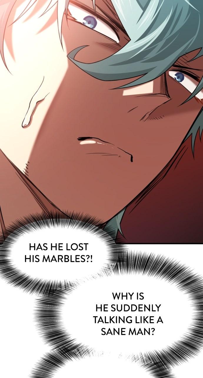 The Greatest Estate Developer Chapter 211 — page 20
