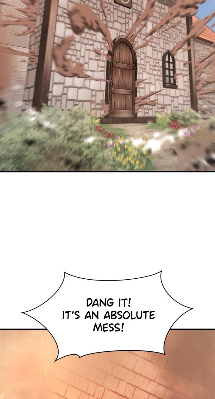 The Greatest Estate Developer Chapter 211 — page 23