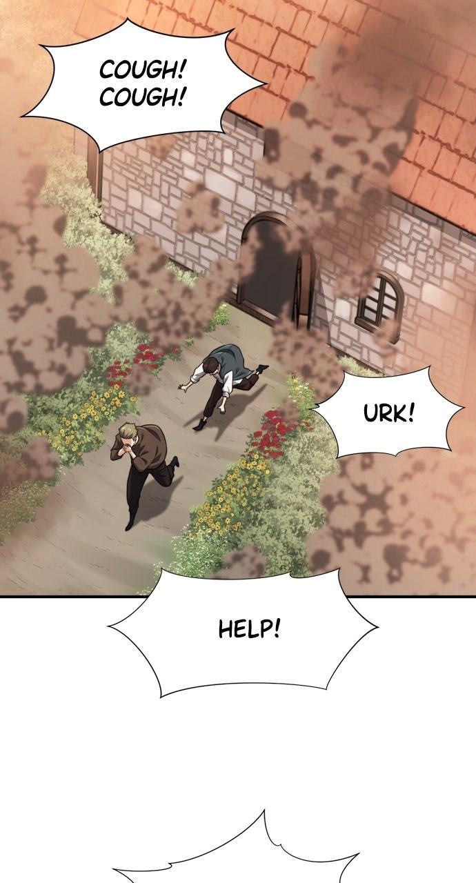 The Greatest Estate Developer Chapter 211 — page 24