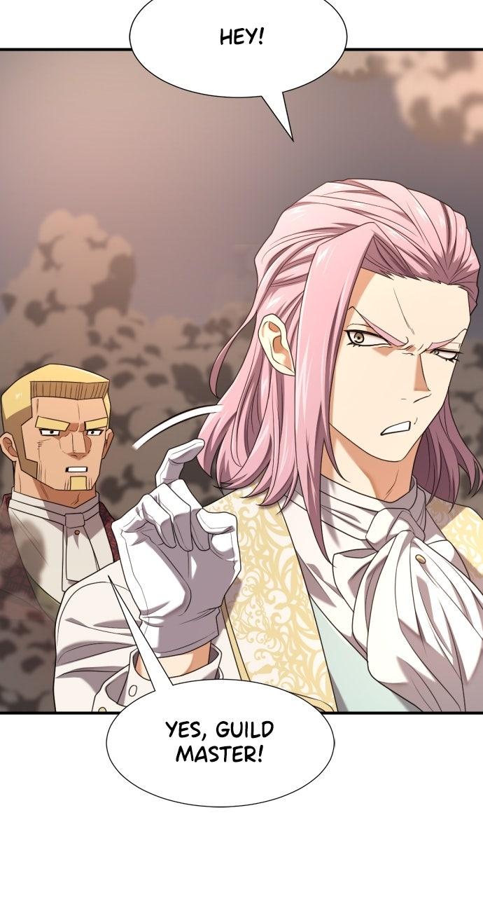 The Greatest Estate Developer Chapter 211 — page 26